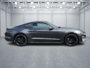 Thumbnail image of 2019 Ford Mustang at JbaChevroletMitsubishi of Glen Burnie, MD