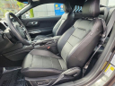 Thumbnail image of 2019 Ford Mustang at JbaChevroletMitsubishi of Glen Burnie, MD
