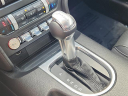 Thumbnail image of 2019 Ford Mustang at JbaChevroletMitsubishi of Glen Burnie, MD