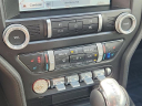 Thumbnail image of 2019 Ford Mustang at JbaChevroletMitsubishi of Glen Burnie, MD