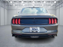 Thumbnail image of 2019 Ford Mustang at JbaChevroletMitsubishi of Glen Burnie, MD