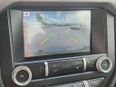 Thumbnail image of 2019 Ford Mustang at JbaChevroletMitsubishi of Glen Burnie, MD