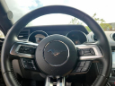 Thumbnail image of 2019 Ford Mustang at JbaChevroletMitsubishi of Glen Burnie, MD