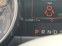 Thumbnail image of 2019 Ford Mustang at JbaChevroletMitsubishi of Glen Burnie, MD