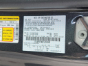 Thumbnail image of 2019 Ford Mustang at JbaChevroletMitsubishi of Glen Burnie, MD