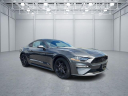 Thumbnail image of 2019 Ford Mustang at JbaChevroletMitsubishi of Glen Burnie, MD