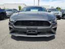 Thumbnail image of 2019 Ford Mustang at JbaChevroletMitsubishi of Glen Burnie, MD