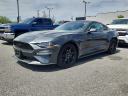 Thumbnail image of 2019 Ford Mustang at JbaChevroletMitsubishi of Glen Burnie, MD