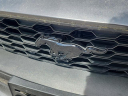 Thumbnail image of 2019 Ford Mustang at JbaChevroletMitsubishi of Glen Burnie, MD