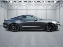 Thumbnail image of 2019 Ford Mustang at JbaChevroletMitsubishi of Glen Burnie, MD