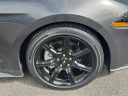 Thumbnail image of 2019 Ford Mustang at JbaChevroletMitsubishi of Glen Burnie, MD