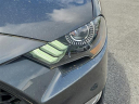 Thumbnail image of 2019 Ford Mustang at JbaChevroletMitsubishi of Glen Burnie, MD