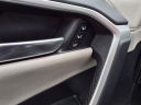 2020 Toyota RAV4 Hybrid Limited at Toyota Of Bourbonnais