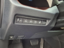Thumbnail image of 2020 Toyota RAV4 Hybrid at Toyota Of Bourbonnais
