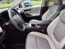 Thumbnail image of 2020 Toyota RAV4 Hybrid at Toyota Of Bourbonnais