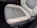 Thumbnail image of 2020 Toyota RAV4 Hybrid at Toyota Of Bourbonnais