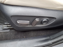 Thumbnail image of 2020 Toyota RAV4 Hybrid at Toyota Of Bourbonnais
