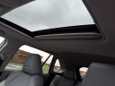 Thumbnail image of 2020 Toyota RAV4 Hybrid at Toyota Of Bourbonnais