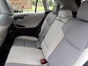 Thumbnail image of 2020 Toyota RAV4 Hybrid at Toyota Of Bourbonnais