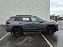 Thumbnail image of 2020 Toyota RAV4 Hybrid at Toyota Of Bourbonnais