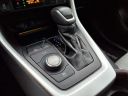 Thumbnail image of 2020 Toyota RAV4 Hybrid at Toyota Of Bourbonnais