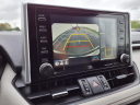 Thumbnail image of 2020 Toyota RAV4 Hybrid at Toyota Of Bourbonnais