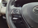 Thumbnail image of 2020 Toyota RAV4 Hybrid at Toyota Of Bourbonnais