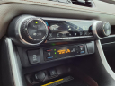 Thumbnail image of 2020 Toyota RAV4 Hybrid at Toyota Of Bourbonnais