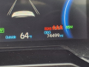 Thumbnail image of 2020 Toyota RAV4 Hybrid at Toyota Of Bourbonnais