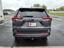 Thumbnail image of 2020 Toyota RAV4 Hybrid at Toyota Of Bourbonnais