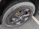 Thumbnail image of 2020 Toyota RAV4 Hybrid at Toyota Of Bourbonnais
