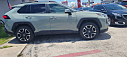 Thumbnail image of 2021 Toyota RAV4 at Orlando Discount Auto Sales & Repairs