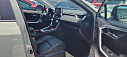 Thumbnail image of 2021 Toyota RAV4 at Orlando Discount Auto Sales & Repairs