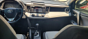Thumbnail image of 2021 Toyota RAV4 at Orlando Discount Auto Sales & Repairs