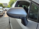 Thumbnail image of 2022 Toyota Corolla at Tri-State Auto Inc.