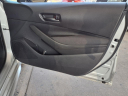 Thumbnail image of 2022 Toyota Corolla at Tri-State Auto Inc.