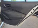 Thumbnail image of 2022 Toyota Corolla at Tri-State Auto Inc.