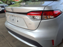 Thumbnail image of 2022 Toyota Corolla at Tri-State Auto Inc.