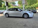 Thumbnail image of 2022 Toyota Corolla at Tri-State Auto Inc.