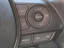 Thumbnail image of 2022 Toyota Corolla at Tri-State Auto Inc.