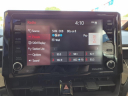Thumbnail image of 2022 Toyota Corolla at Tri-State Auto Inc.