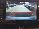 Thumbnail image of 2022 Toyota Corolla at Tri-State Auto Inc.