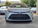 Thumbnail image of 2022 Toyota Corolla at Tri-State Auto Inc.