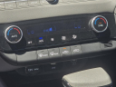 2024 Hyundai ELANTRA SEL at Suntrup Ford Westport