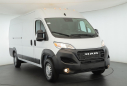 Thumbnail image of 2024 Ram ProMaster at Security Jeep, Dodge, Chrysler, Ram