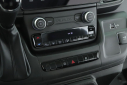 Thumbnail image of 2024 Ram ProMaster at Security Jeep, Dodge, Chrysler, Ram