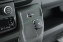 Thumbnail image of 2024 Ram ProMaster at Security Jeep, Dodge, Chrysler, Ram