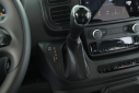Thumbnail image of 2024 Ram ProMaster at Security Jeep, Dodge, Chrysler, Ram