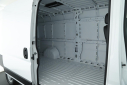 Thumbnail image of 2024 Ram ProMaster at Security Jeep, Dodge, Chrysler, Ram