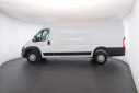 Thumbnail image of 2024 Ram ProMaster at Security Jeep, Dodge, Chrysler, Ram